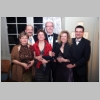 Cotwe Ball 2010 125.jpg